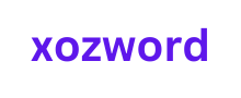 xozword